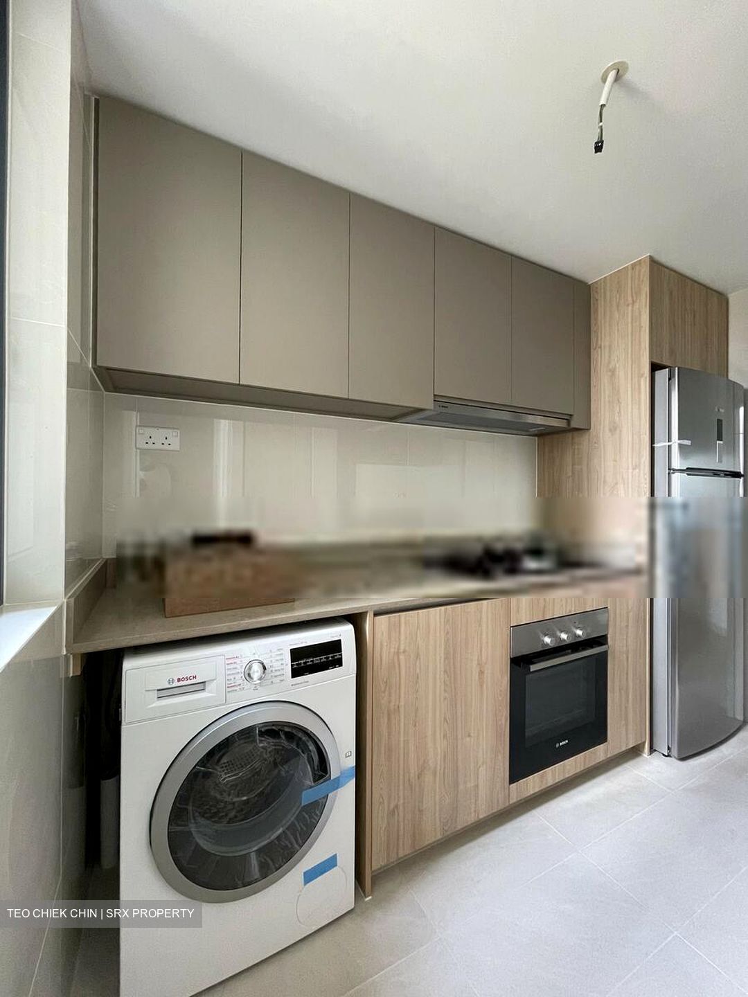 Twin Vew (D5), Apartment #404527141